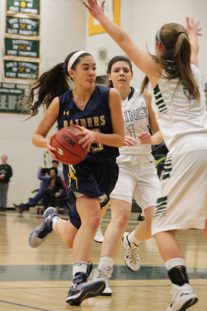 natalie-villaflor-loudoun-county-basketball