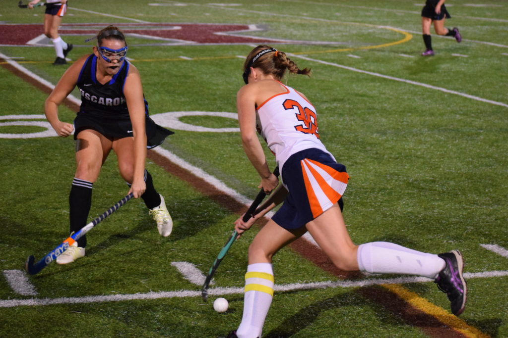 allyson-lynch-briar-woods-field-hockey