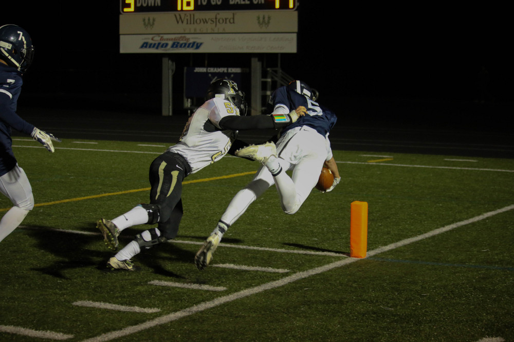 brandon-burdick-john-champe-football