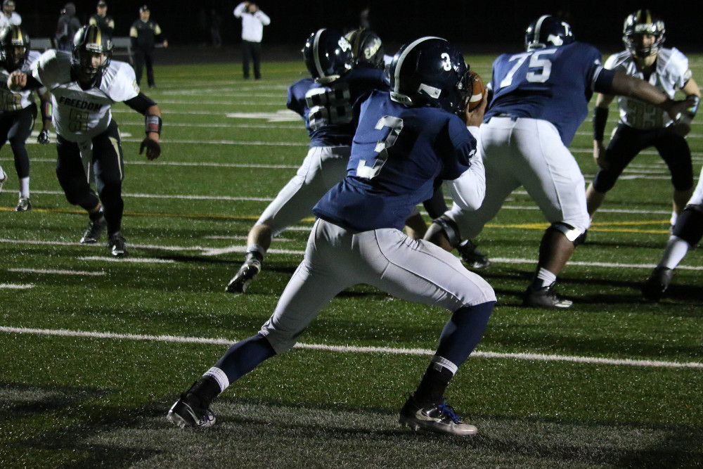 carl-garmon-iii-john-champe-football