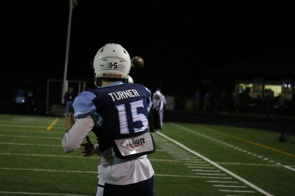 easton-turner-stone-bridge-football