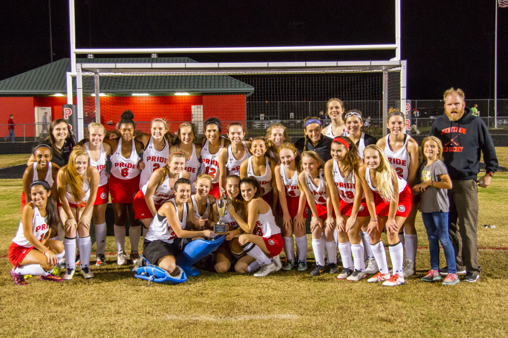 heritage-field-hockey