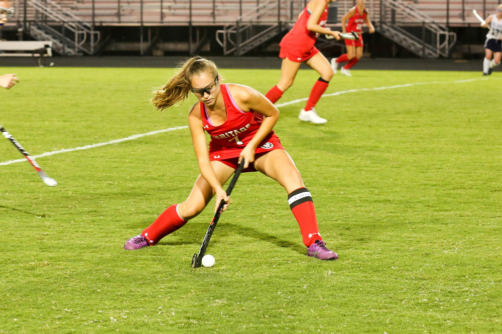 josie-rossbach-heritage-field-hockey