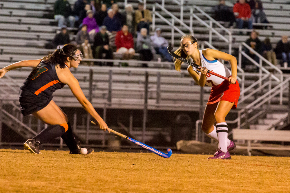 josie-rossbach-heritage-field-hockey