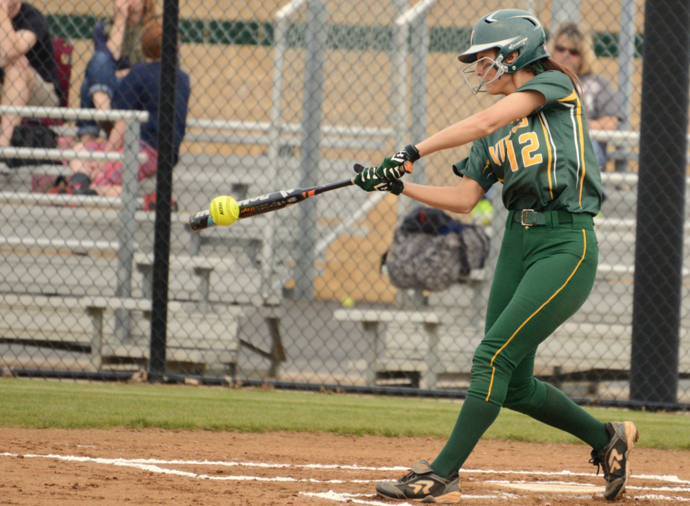 sydney-hays-loudoun-valley-softball-1