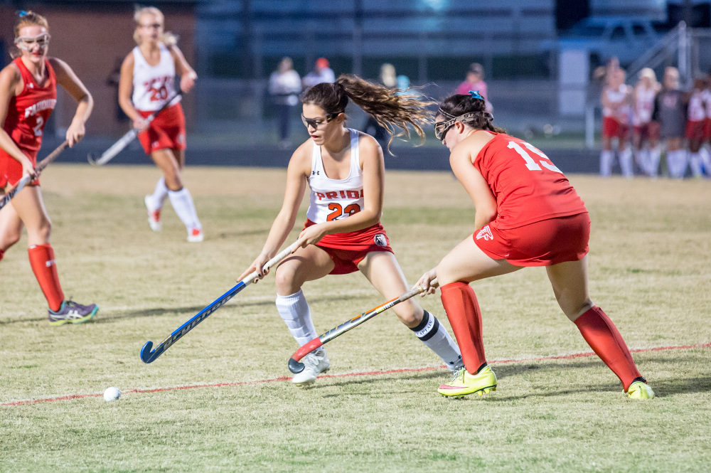 sydney-krieger-heritage-field-hockey