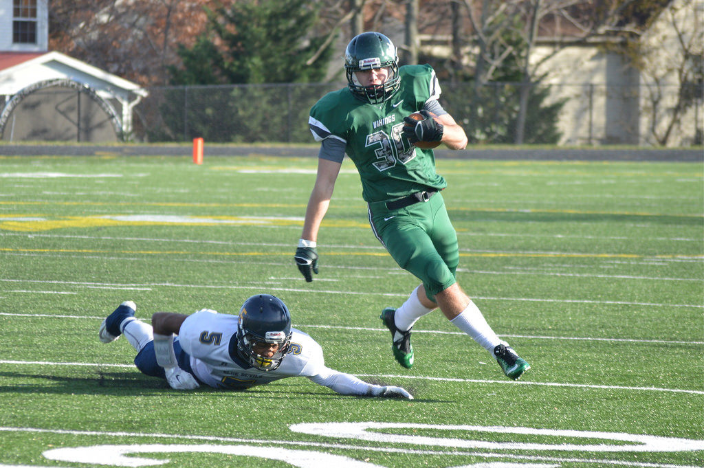 trey-mcdyre-loudoun-valley-football