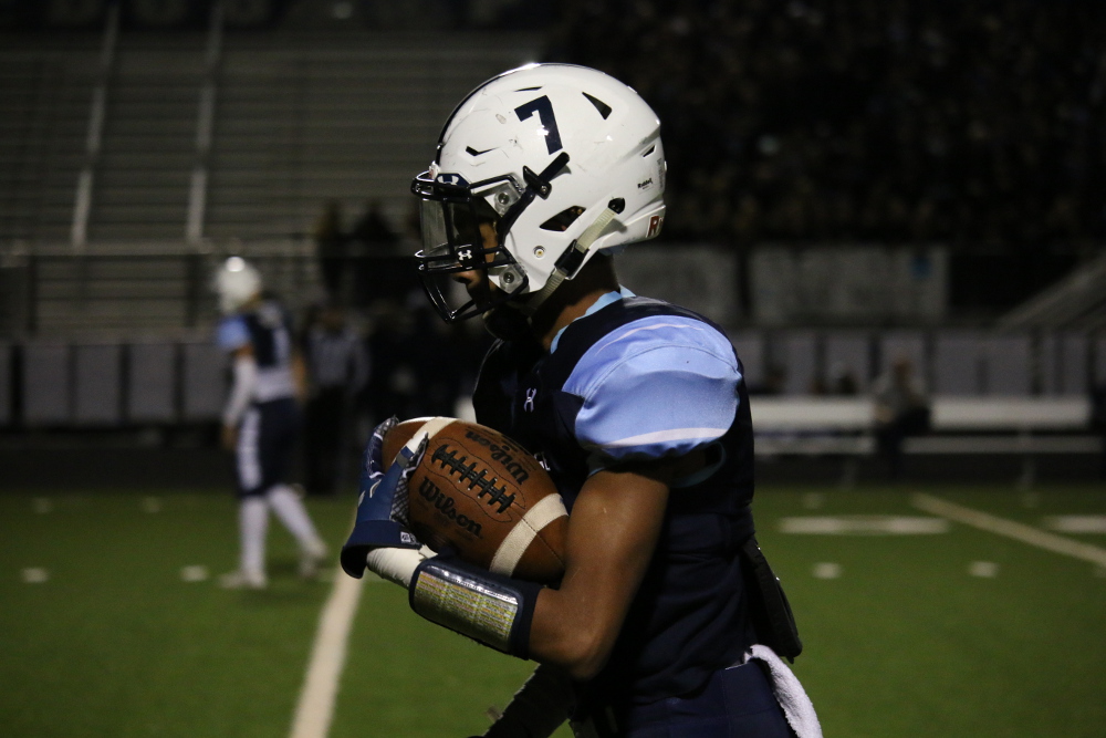 tyrese-johnson-stone-bridge-football