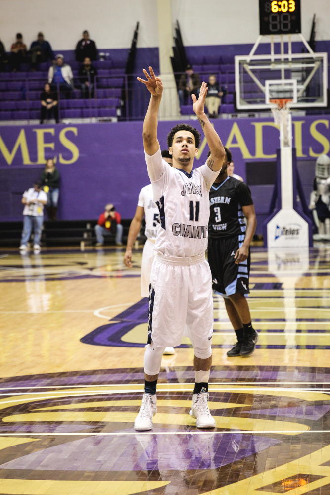 dom-fragala-john-champe-basketball-4