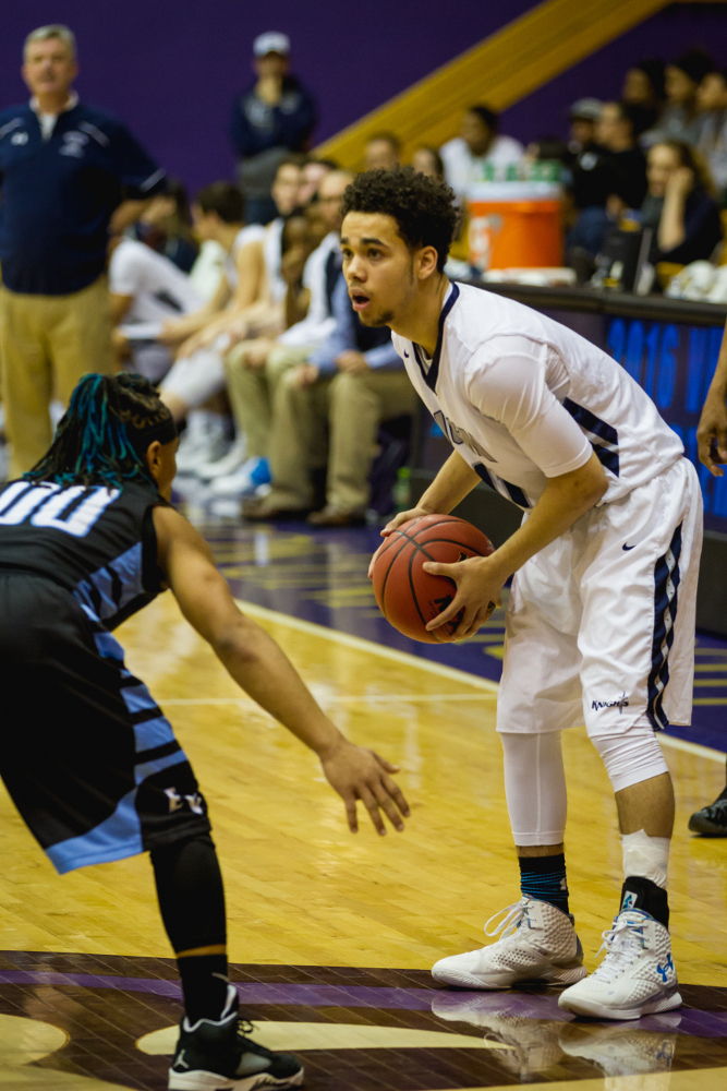 dom-fragala-john-champe-basketball-4