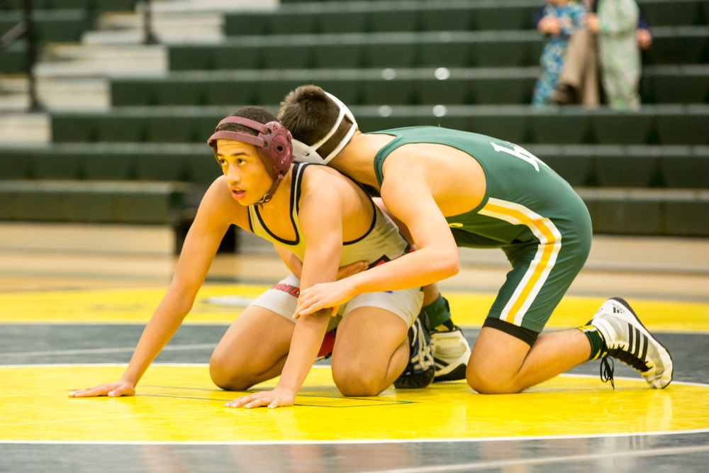 heritage-loudoun-valley-wrestling-3