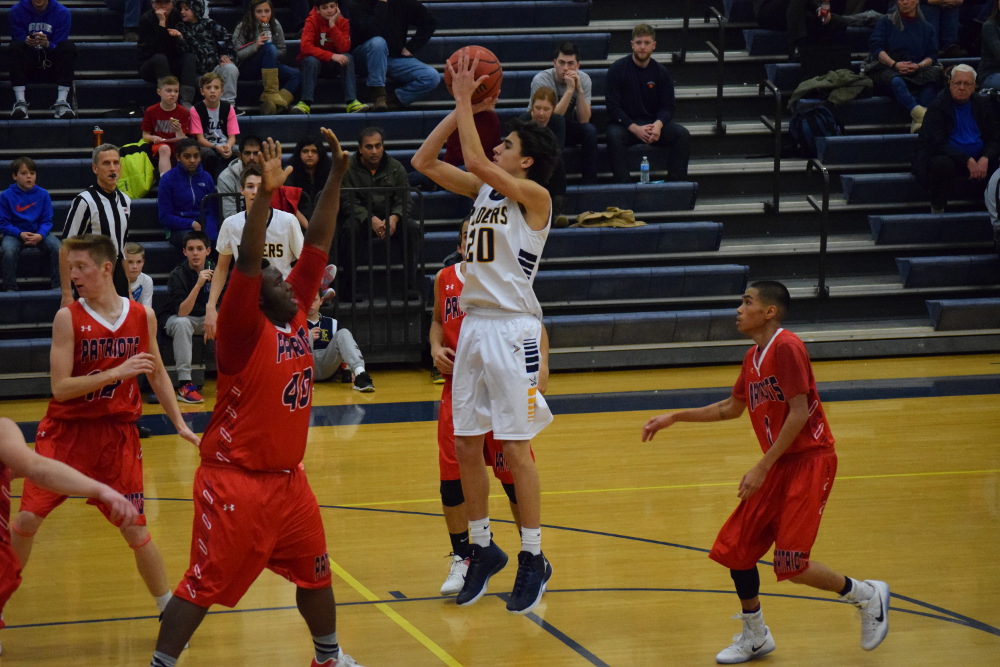 tyler-karol-loudoun-county-basketball-1