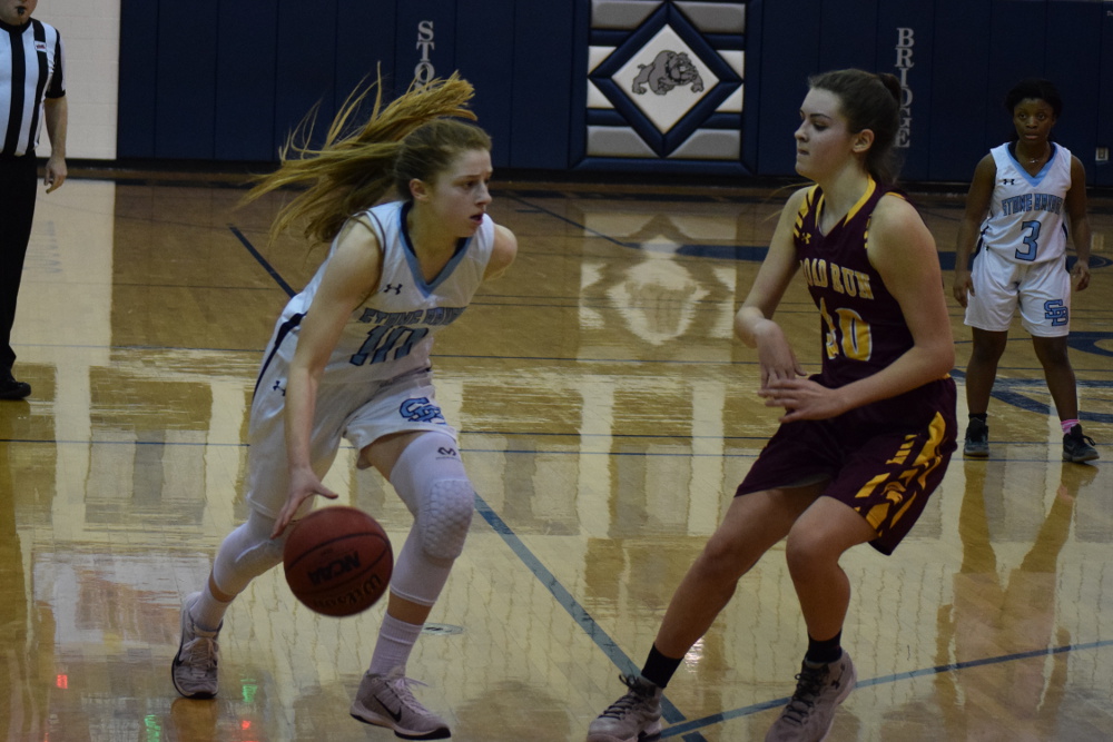 anna-lemaster-stone-bridge-basketball