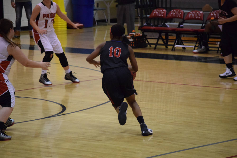 christina-adlam-park-view-basketball-1