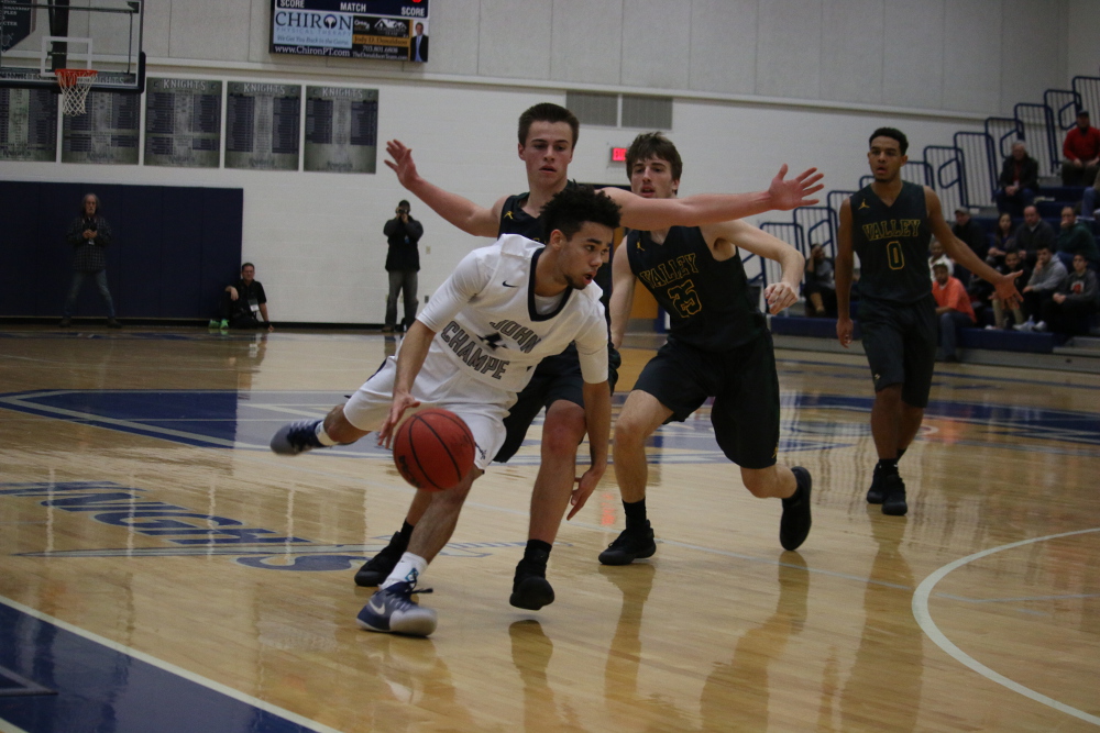 dom-fragala-john-champe-basketball