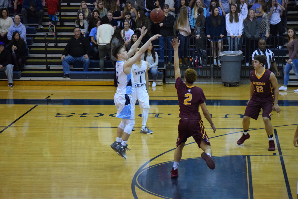 evan-buckley-stone-bridge-basketball