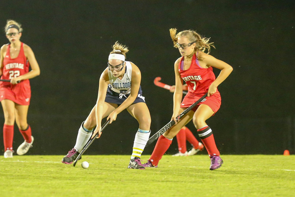 gracie-yacura-stone-bridge-field-hockey-2