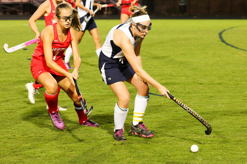 gracie-yacura-stone-bridge-field-hockey-2