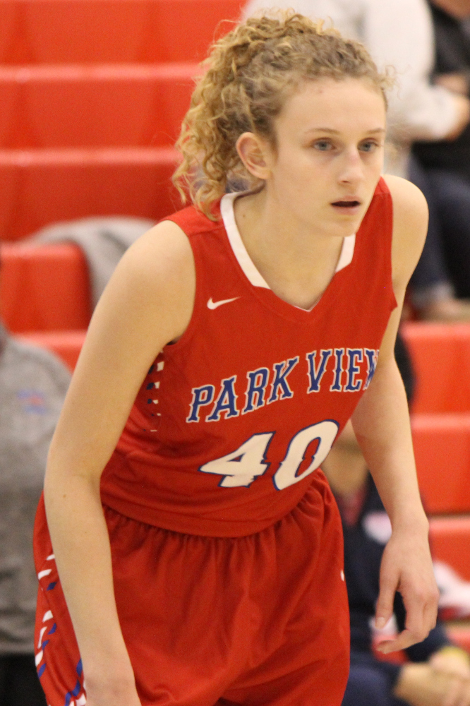 hannah-crawford-park-view-basketball