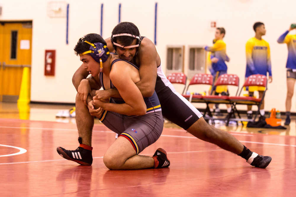 heritage-loudoun-county-wrestling-2