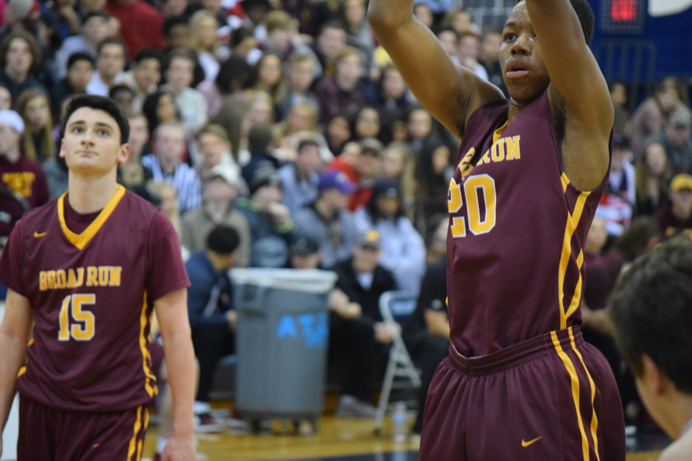 isaac-dove-broad-run-basketball