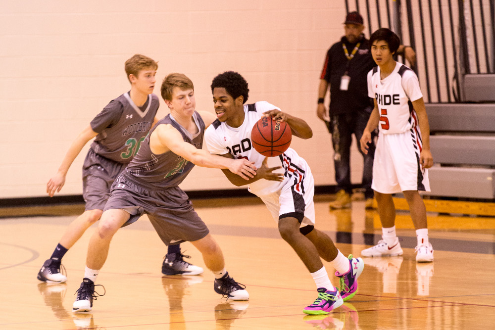 josh-gray-heritage-basketball