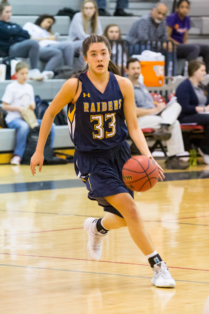 natalie-villaflor-loudoun-county-basketball