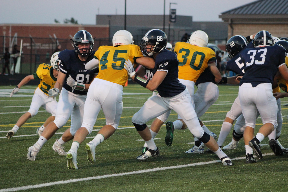 owen-cosenke-john-champe-football