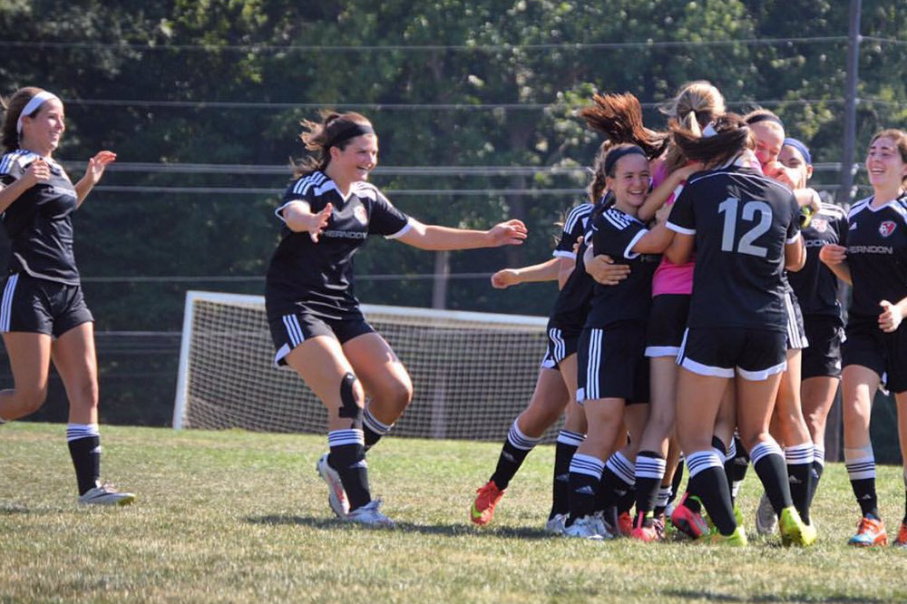 rachael-cullen-loudoun-county-soccer