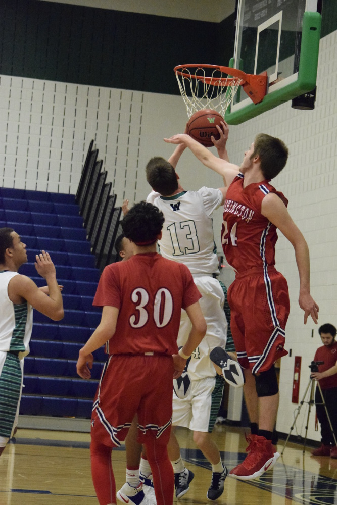 woodgrove-boys-basketball-1