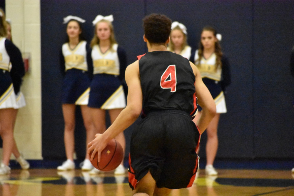 zach-garrett-heritage-basketball