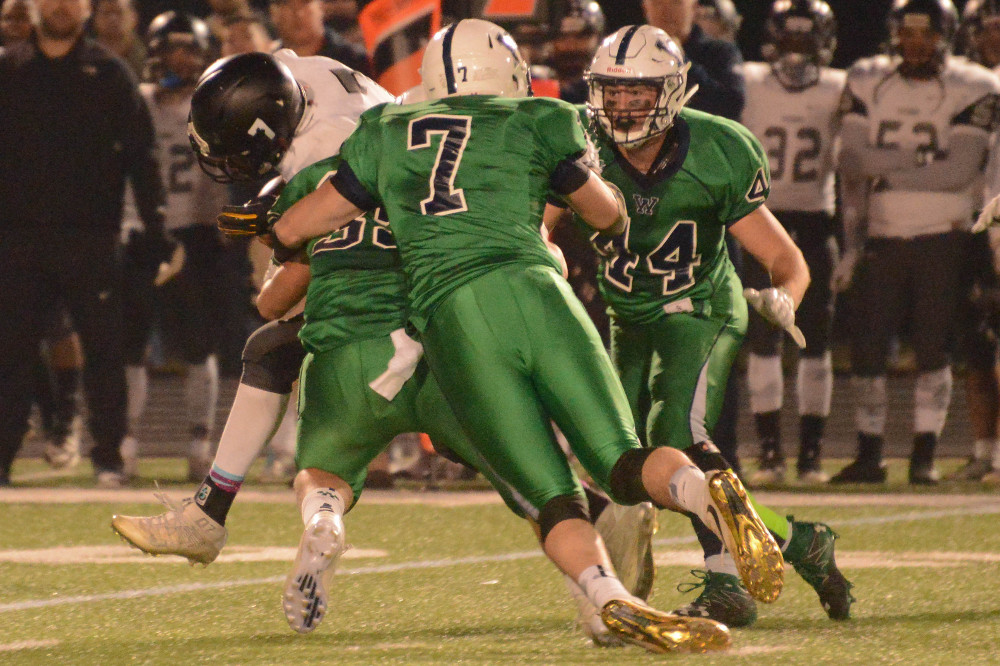 aaron-fitzwater-woodgrove-football-1