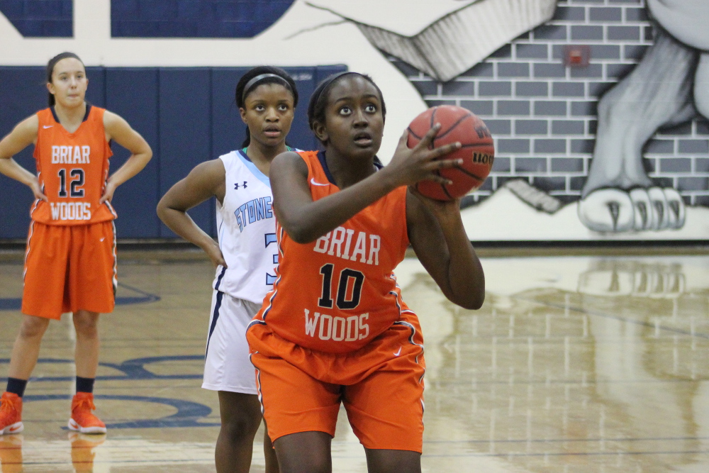 amani-rascoe-briar-woods-basketball