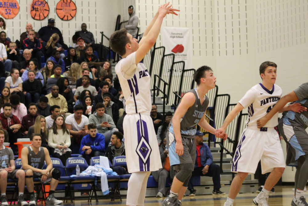 brian-sweeney-potomac-falls-basketball