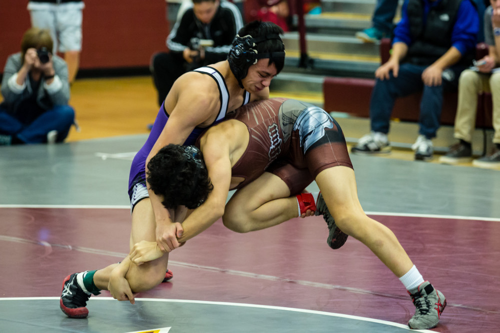 broad-run-potomac-falls-wrestling