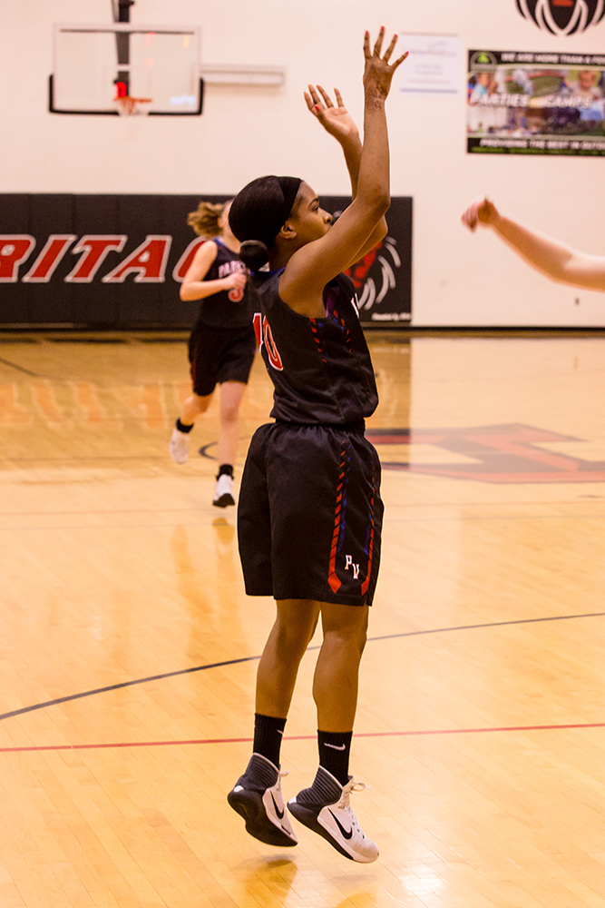 christina-adlam-park-view-basketball