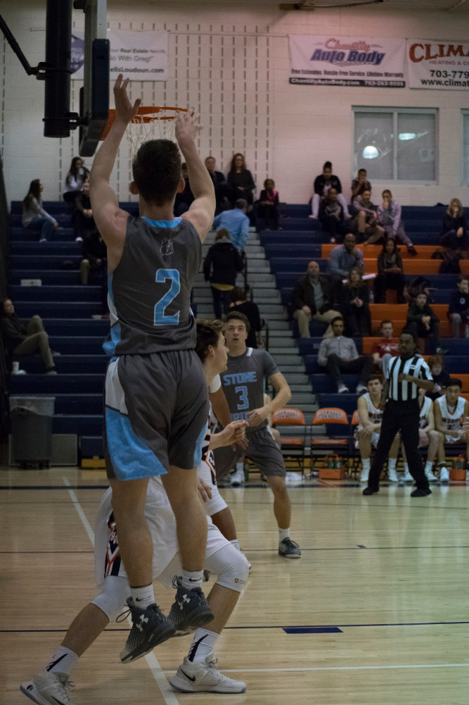 evan-buckley-stone-bridge-basketball