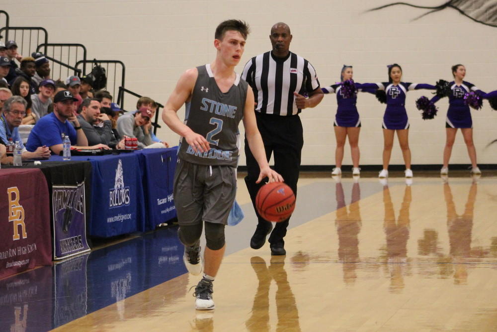 evan-buckley-stone-bridge-basketball