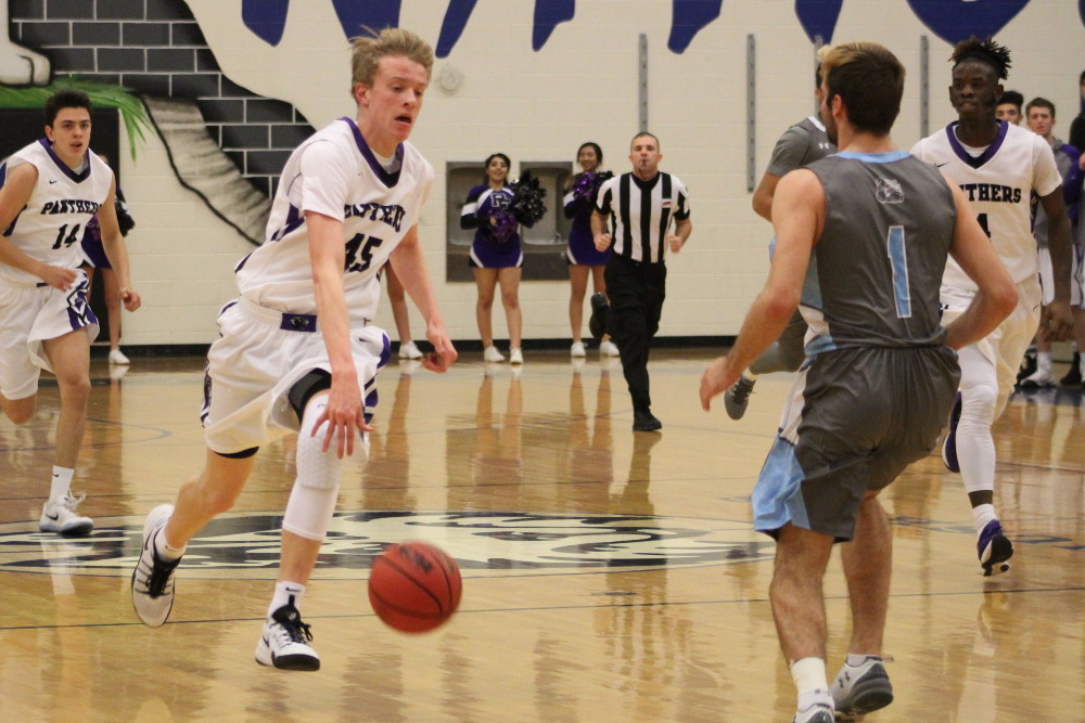 ian-anderson-potomac-falls-basketball