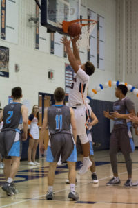 jalen-thomas-briar-woods-basketball