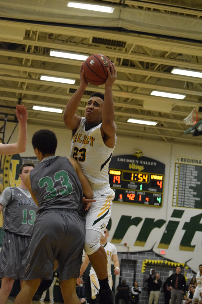 jamir-degree-loudoun-valley-basketball