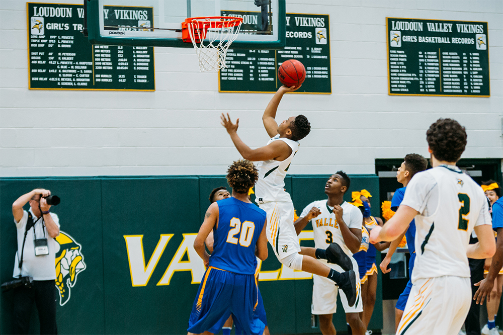 jamir-degree-loudoun-valley-basketball