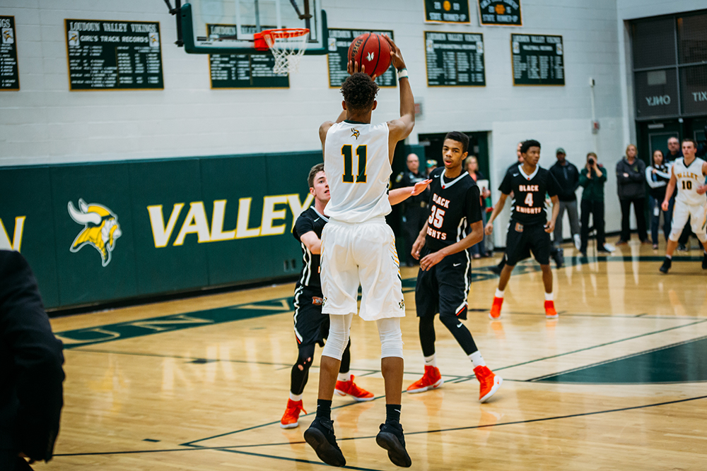 jordan-miller-loudoun-valley-basketball