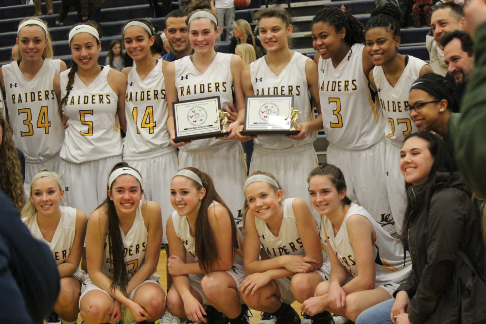 loudoun-county-girls-basketball