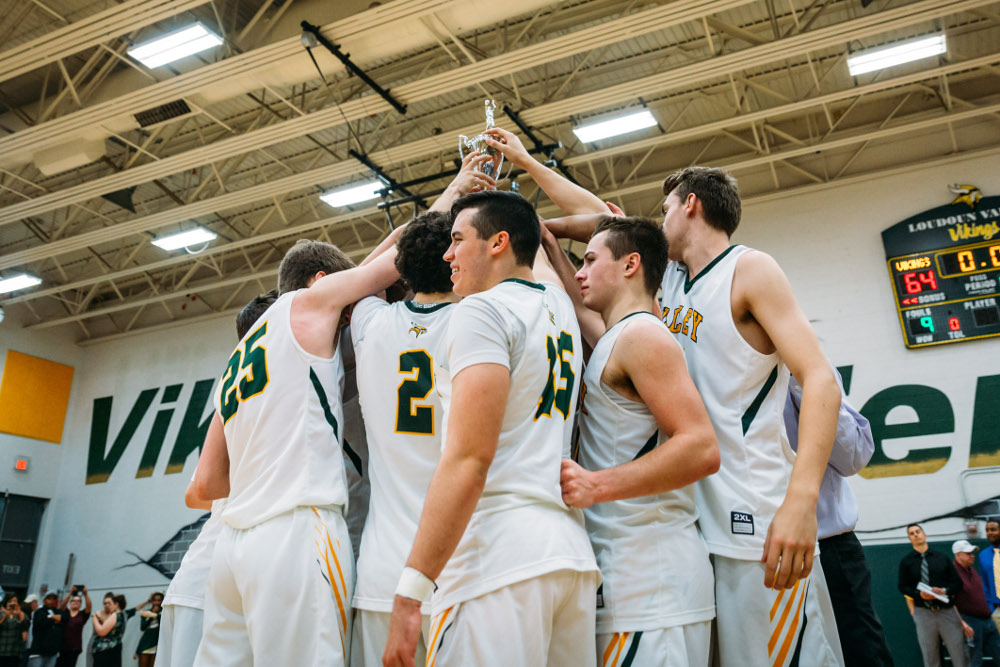 loudoun-valley-basketball