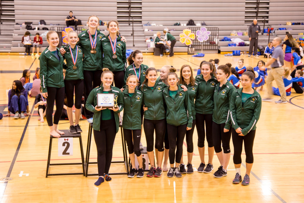 loudoun-valley-gymnastics