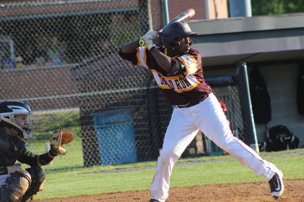 matthew-ritchie-broad-run-baseball