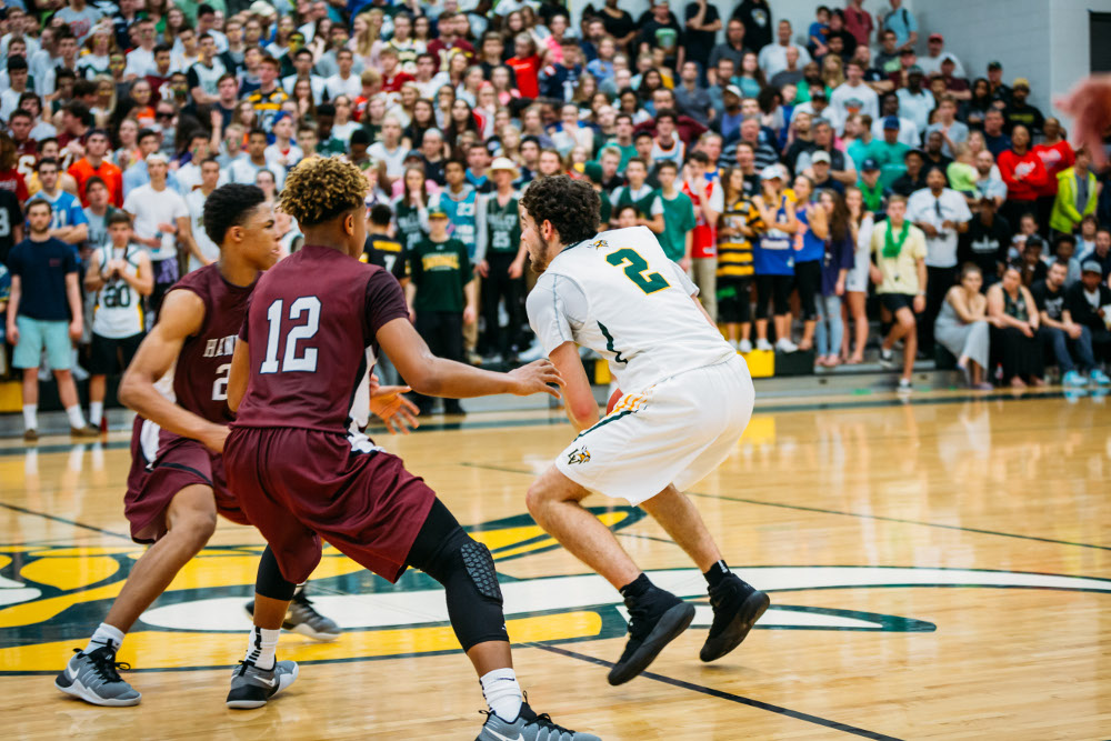 nick-ball-loudoun-valley-basketball