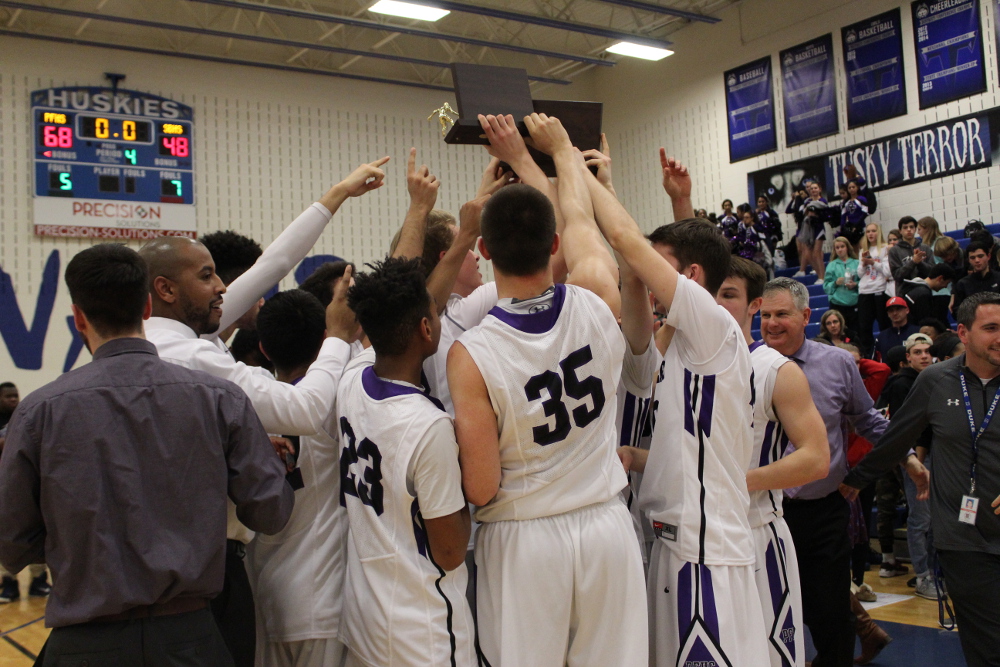 potomac-falls-basketball