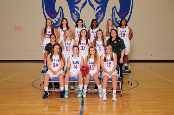 riverside-girls-basketball